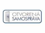 Transparency opravilo hodnotenie Malaciek